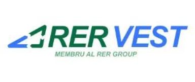 RER VEST Calendare colectare deşeuri